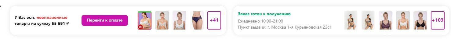444444444444444444444444444444444444444444.jpg