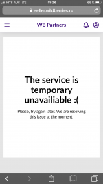 D08397EA-6AD0-4CFB-B25C-883152EF06AD.png
