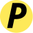 PulseMart