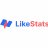LikeStats