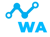 Как продавать на Wildberries